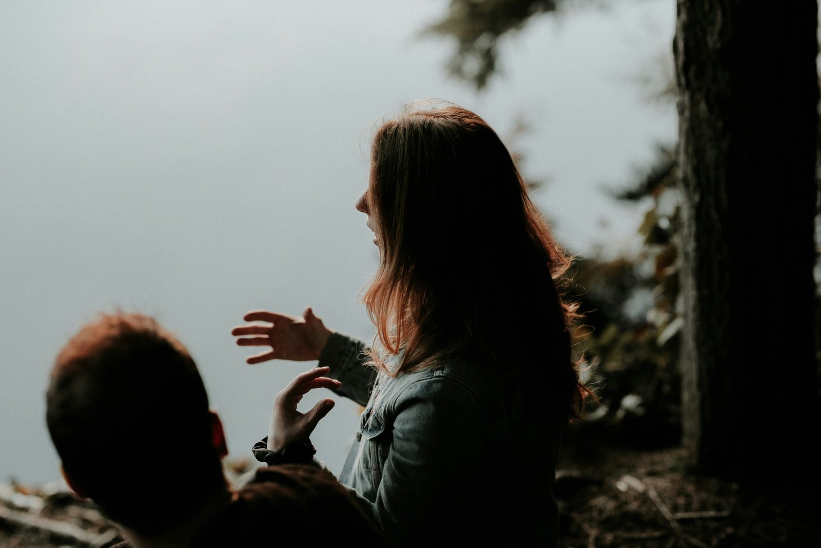 Embodying non-violent Communication?