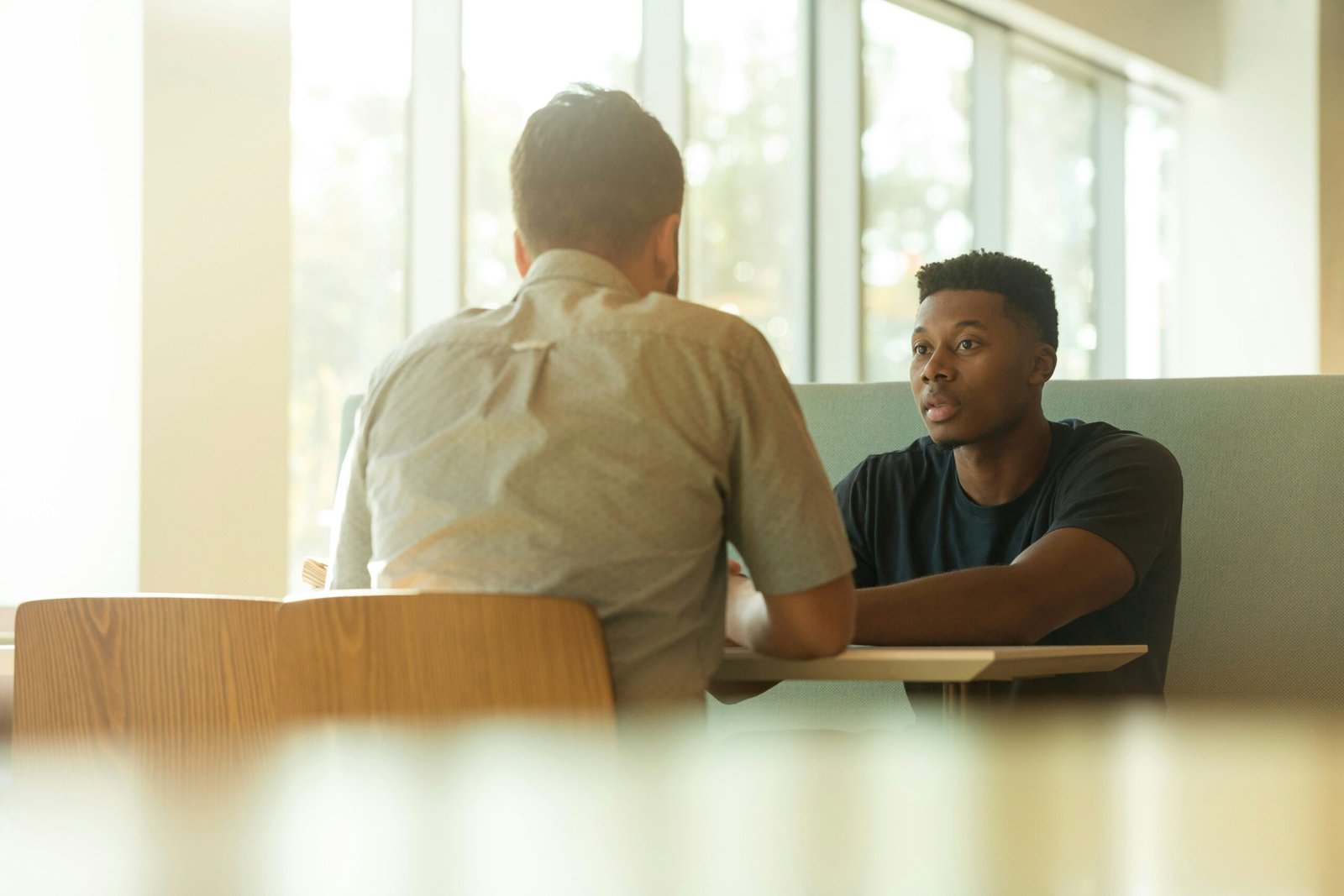 Resilience-informed Leadership